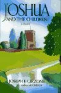 Joshua and the Children: A Parable