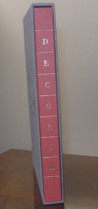 Decorum