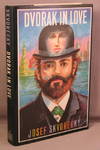 DVORAK IN LOVE. A light-hearted dream