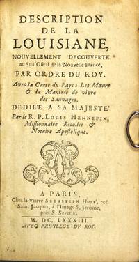 Dissertation Sur Andromaque De Racine