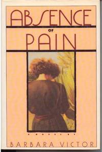 Absence of Pain Absence of Pain