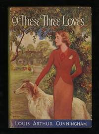 Of These Three Loves