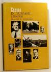Kansas in Turmoil 1930-1936