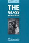 The+glass+menagerie+by+tennessee+williams