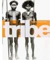 Tribe