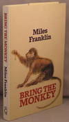 BRING THE MONKEY