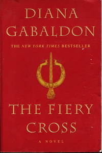 THE FIERY CROSS THE FIERY CROSS