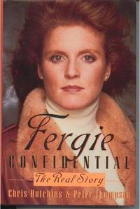 Fergie Confidential: The Real Story