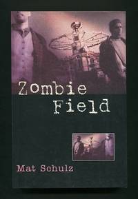 Zombie Field Zombie Field