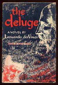 The Deluge