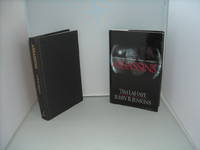 Assassins: Assignment Jerusalem, Target Antichrist by LaHave (1999, Hardcover) Assassins: Assignment Jerusalem, Target Antichrist by LaHave (1999, Hardcover)