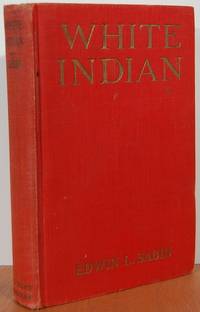 White Indian