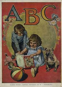 ABC