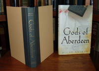 Gods of Aberdeen