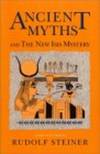 Ancient Myths and The New Isis Mystery