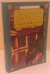 Roman Britain Roman Britain