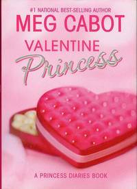 Valentine Princess