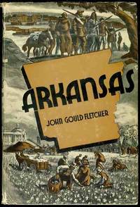 Arkansas Arkansas