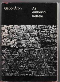 Az Embertol Keletre Az Embertol Keletre