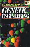 Genetic Engineering