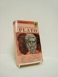 Great Dialogues of Plato: The Republic; Apology; Crito; Phaedo; Ion; Meno; Symposium Great Dialogues of Plato: The Republic; Apology; Crito; Phaedo; Ion; Meno; Symposium