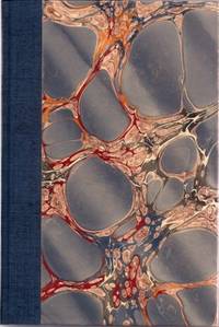VARIETIES OF SPANISH MARBLING