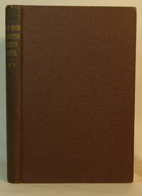 Papers Of The New Haven Colony Historical Society Vol. X
