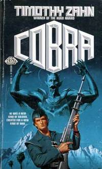 Cobra