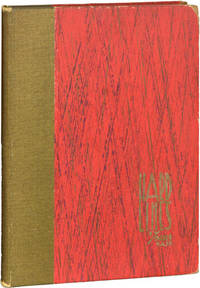 Hard Lines (Limited Edition)