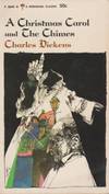 A Christmas Carol and The Chimes