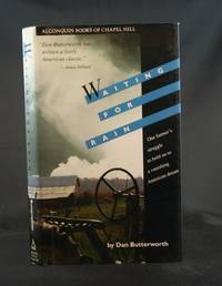 Waiting for Rain: A Farmer's Story Waiting for Rain: A Farmer's Story