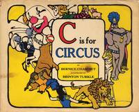 C IS FOR CIRCUS