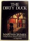 The Dirty Duck