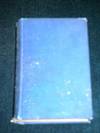 History of France, A