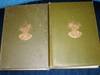 Ethnology of the Kwakiutl (2 vol. set): Thirty-fifth Annual Report of the Bureau of American Ethnology