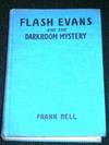 Flash Evans and the Darkroom Mystery