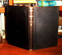 Biographies of Attorney-General George P. Barker, John C. Lord, D.D., Mrs. John C. Lord, and William G. Bryan, Esq. Also, Lecture on Journalism Biographies of Attorney-General George P. Barker, John C. Lord, D.D., Mrs. John C. Lord, and William G. Bryan, Esq. Also, Lecture on Journalism