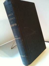 The Early History of Southampton, L.I., New York, with Genealogies, Revised, Corrected and Enlarged