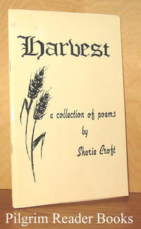 Harvest: A Collection of Poems