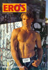 EROS ""Vol. 1, No. 1""