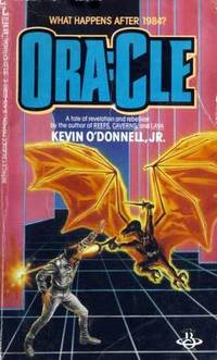 Oracle