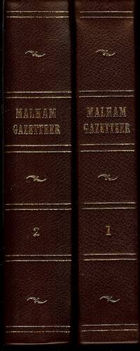 THE NAVAL GAZETTEER or SEAMAN'S COMPLETE GUIDE .Containing Full and Accurate Account, Alphabetically Arranged, of the Sevral Coasts of all The Countries and Islands in The Known World THE NAVAL GAZETTEER or SEAMAN'S COMPLETE GUIDE .Containing Full and Accurate Account, Alphabetically Arranged, of the Sevral Coasts of all The Countries and Islands in The Known World