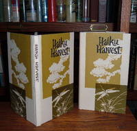 Haiku Harvest Haiku Harvest