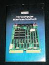 Microcomputer Interfaces Handbook - 1980 (Digital Equipment)