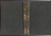 Ruth Hall: A Domestic Tale of the Present Time by Fanny Fern