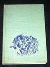 Lake Loon Mystery, The - An Alaskan Tale