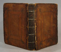 HISTORIA B. PLATINAE DE VITIS PONTIFICORUM ROMANORUM