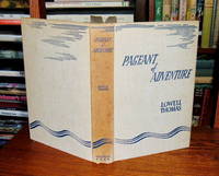 Pageant of Adventure