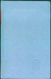 Books in General [Third Series] (John Collings Squire)
