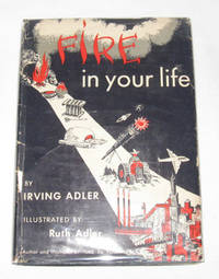 Fire In Your Life Fire In Your Life